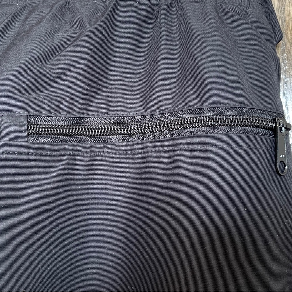 Precision Mountaineering Hipora Snow Pants Mens Xl View 3